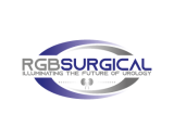 https://www.logocontest.com/public/logoimage/1674559463RGB Surgical Logo-02.png